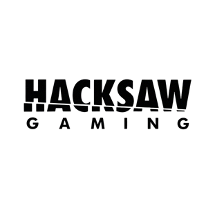 Hacksaw Gaming